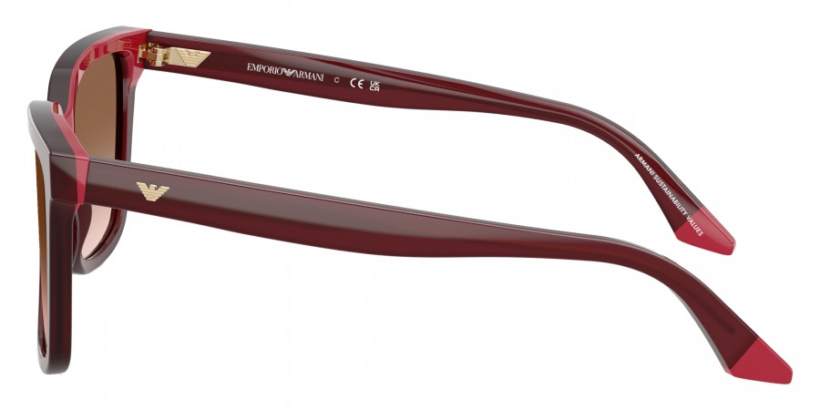 EMPORIO ARMANI™ - EA4261