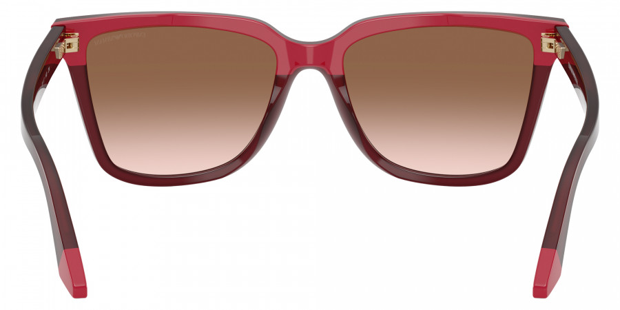 EMPORIO ARMANI™ - EA4261