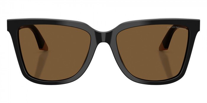 EMPORIO ARMANI™ - EA4261F