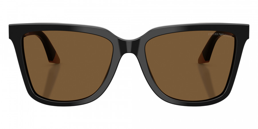 EMPORIO ARMANI™ - EA4261F