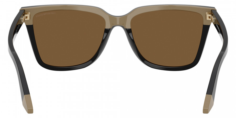 EMPORIO ARMANI™ - EA4261F