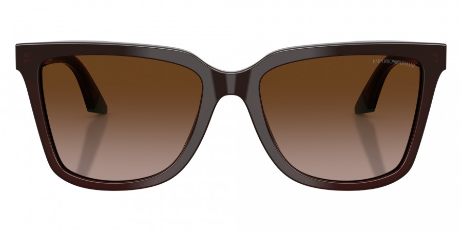 EMPORIO ARMANI™ - EA4261F