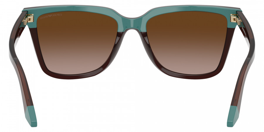 EMPORIO ARMANI™ - EA4261F