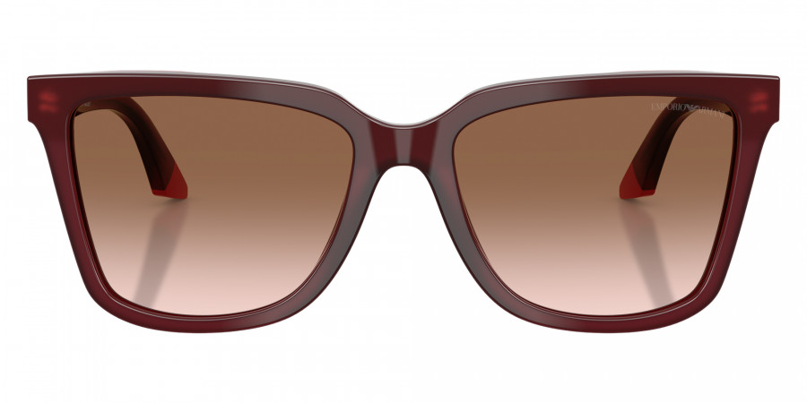 EMPORIO ARMANI™ - EA4261F