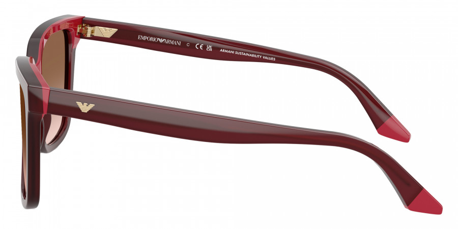 EMPORIO ARMANI™ - EA4261F