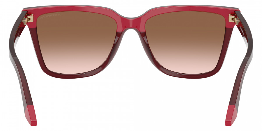 EMPORIO ARMANI™ - EA4261F