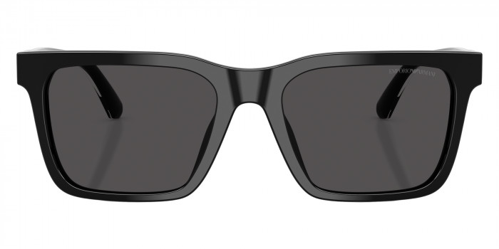 EMPORIO ARMANI™ - EA4262U