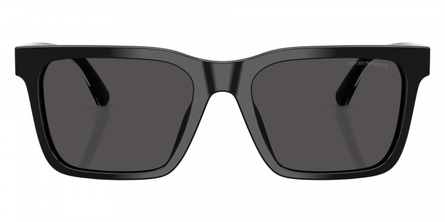 EMPORIO ARMANI™ - EA4262U