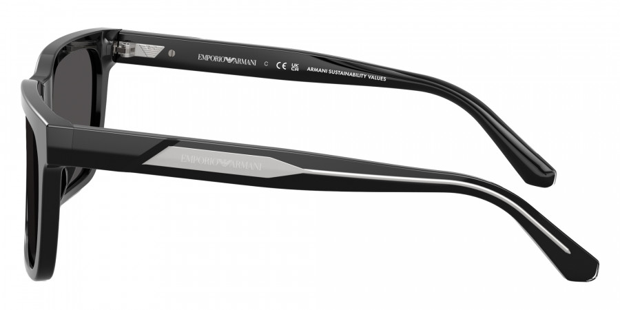 EMPORIO ARMANI™ - EA4262U