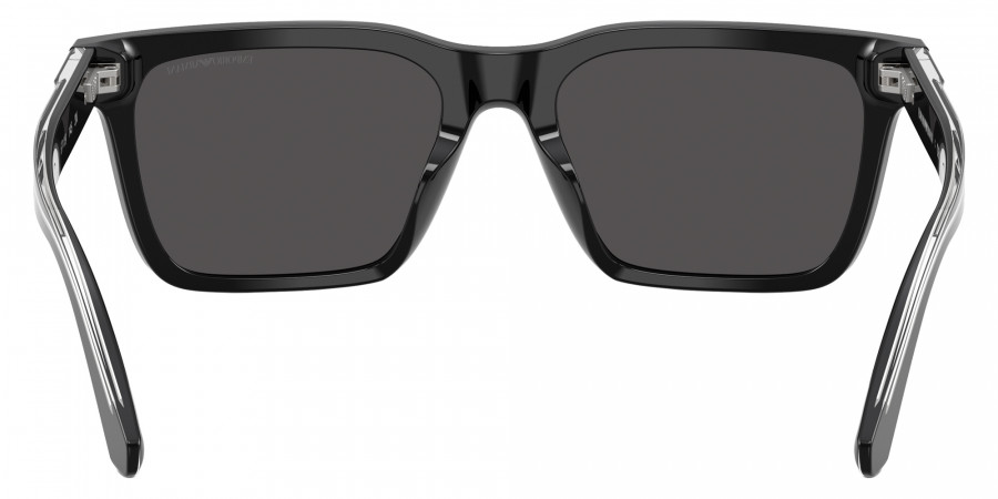 EMPORIO ARMANI™ - EA4262U