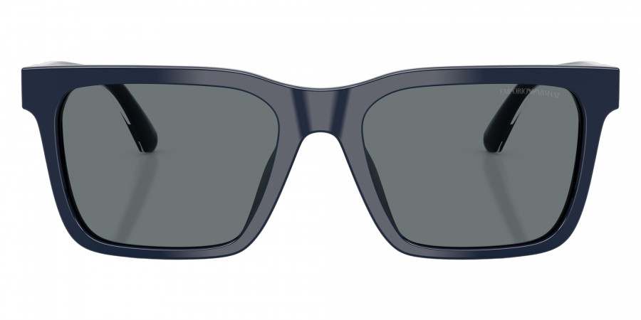 EMPORIO ARMANI™ - EA4262U