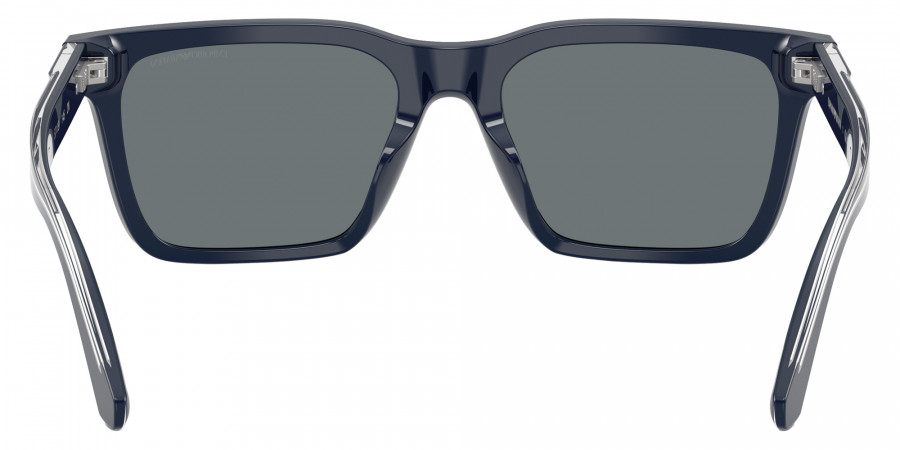 EMPORIO ARMANI™ - EA4262U