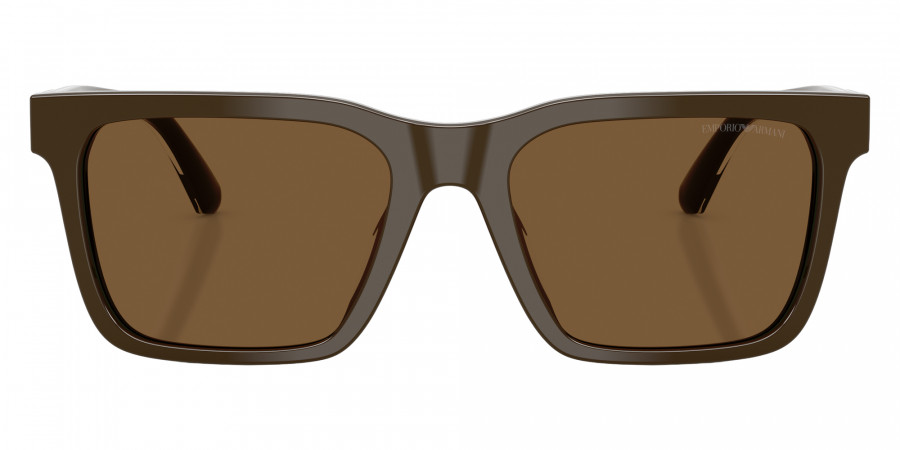 EMPORIO ARMANI™ - EA4262U