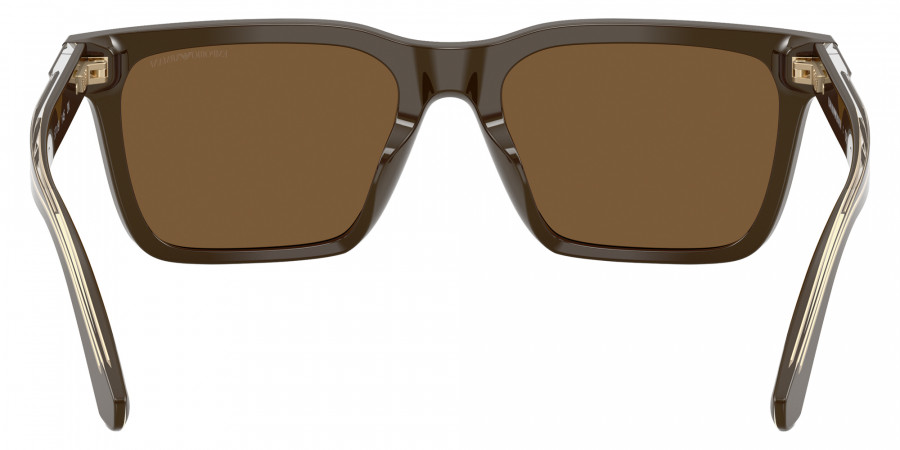 EMPORIO ARMANI™ - EA4262U