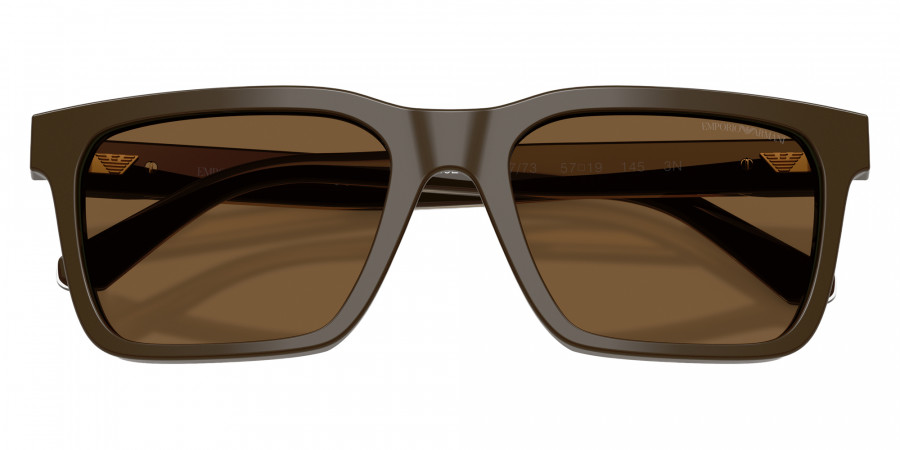 EMPORIO ARMANI™ - EA4262U