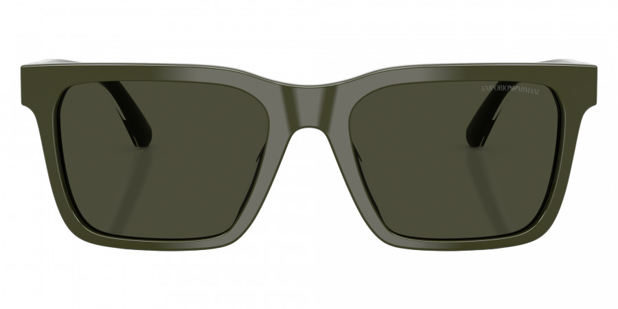 EMPORIO ARMANI™ - EA4262U