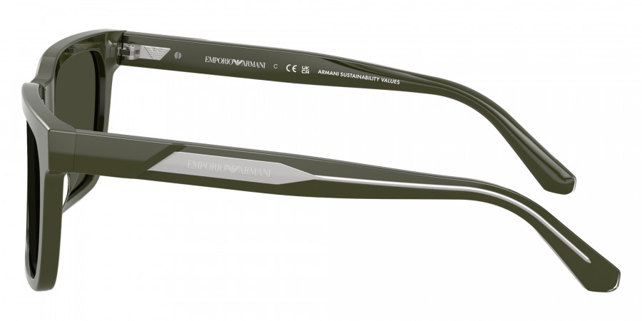 EMPORIO ARMANI™ - EA4262U