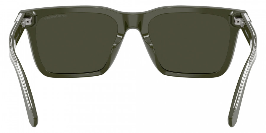 EMPORIO ARMANI™ - EA4262U