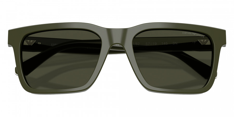 EMPORIO ARMANI™ - EA4262U