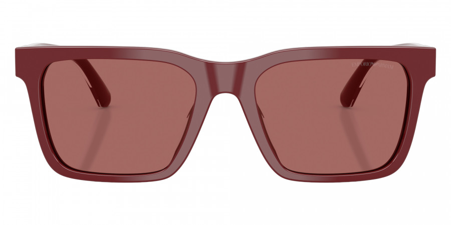 EMPORIO ARMANI™ - EA4262U