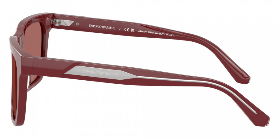 EMPORIO ARMANI™ - EA4262U