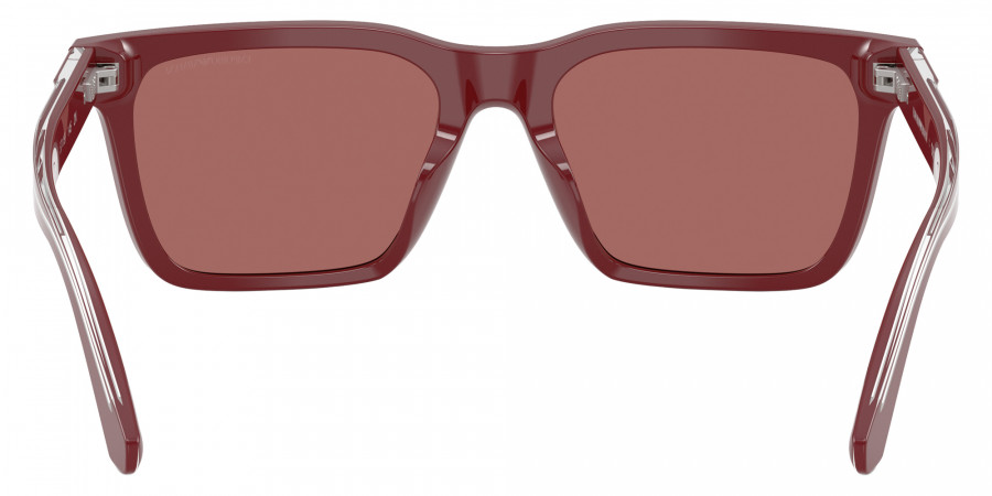 EMPORIO ARMANI™ - EA4262U