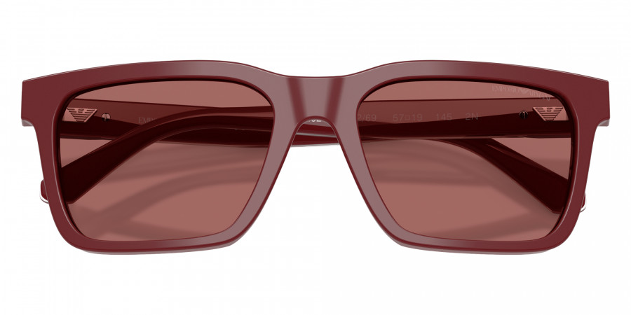 EMPORIO ARMANI™ - EA4262U