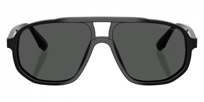 EMPORIO ARMANI™ - EA4263U