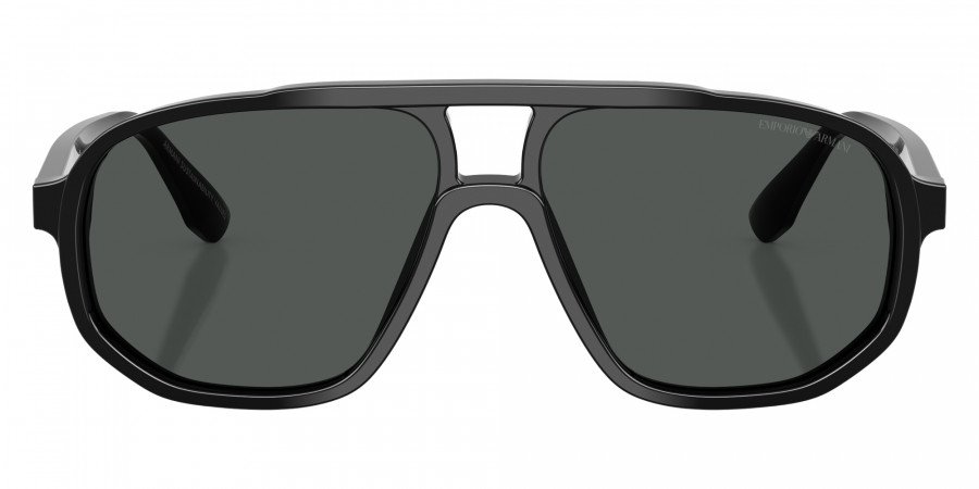 EMPORIO ARMANI™ - EA4263U