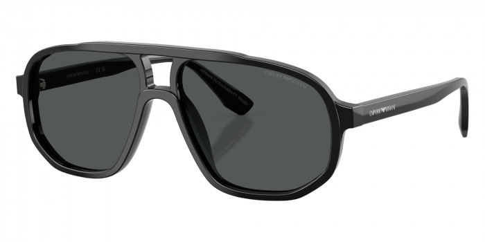 EMPORIO ARMANI™ - EA4263U