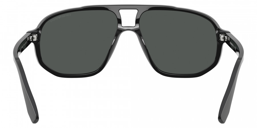 EMPORIO ARMANI™ - EA4263U