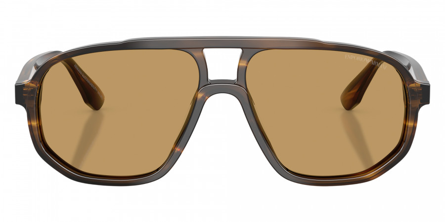 EMPORIO ARMANI™ - EA4263U