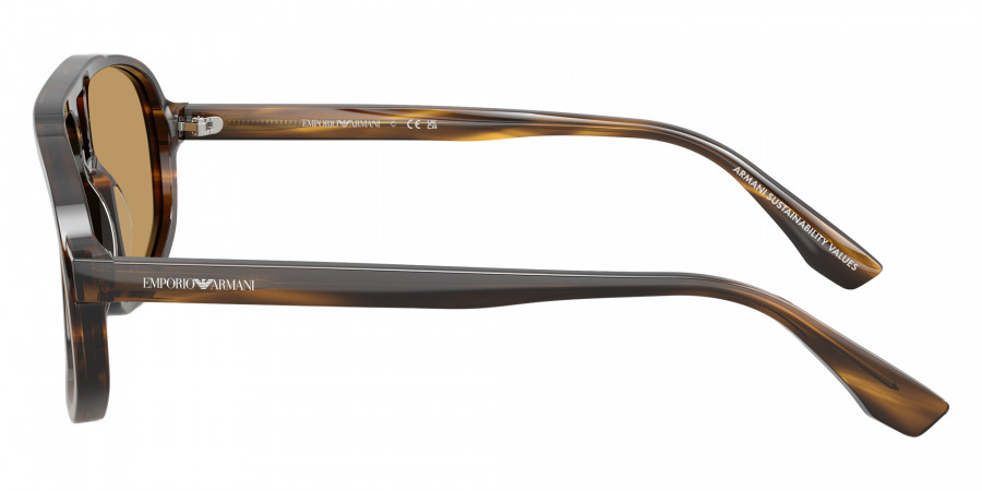 EMPORIO ARMANI™ - EA4263U