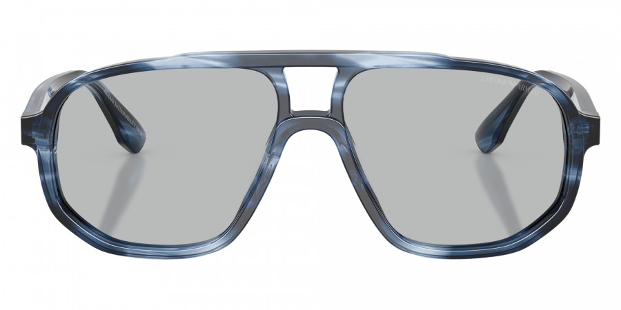 EMPORIO ARMANI™ - EA4263U