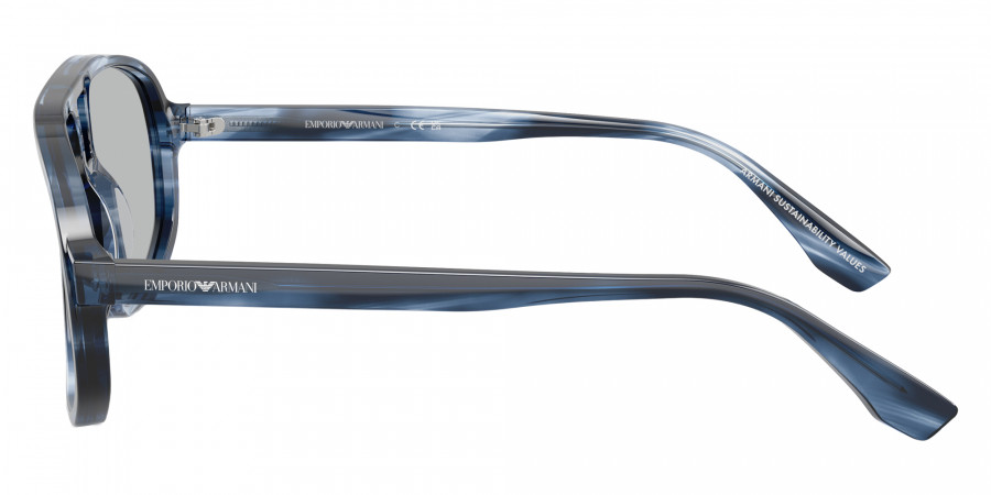 EMPORIO ARMANI™ - EA4263U