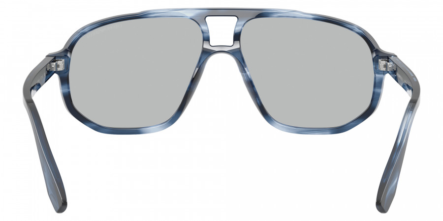 EMPORIO ARMANI™ - EA4263U