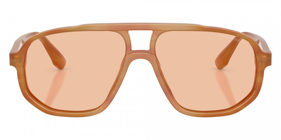 EMPORIO ARMANI™ - EA4263U