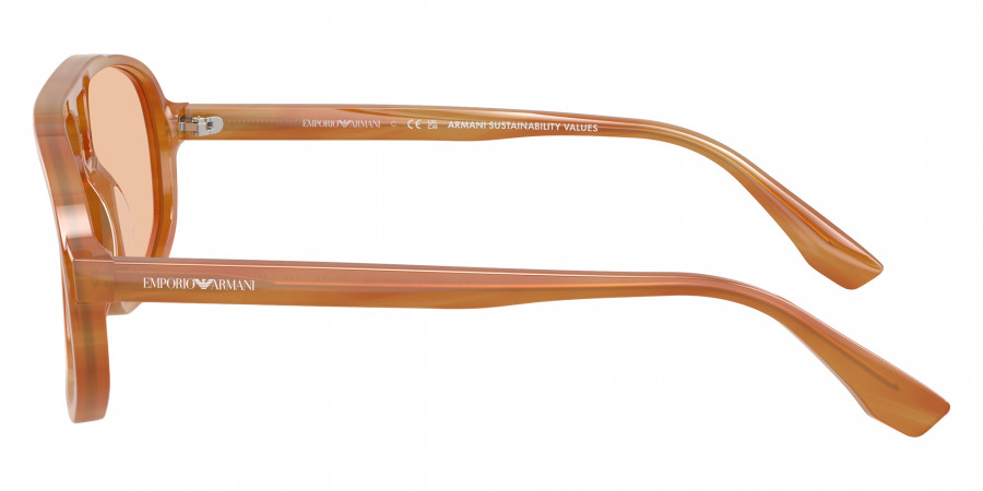 EMPORIO ARMANI™ - EA4263U