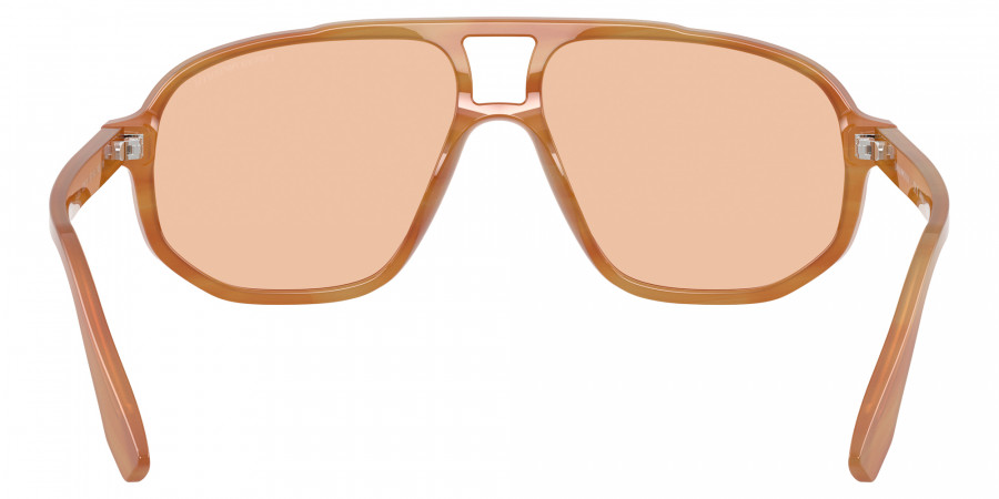 EMPORIO ARMANI™ - EA4263U