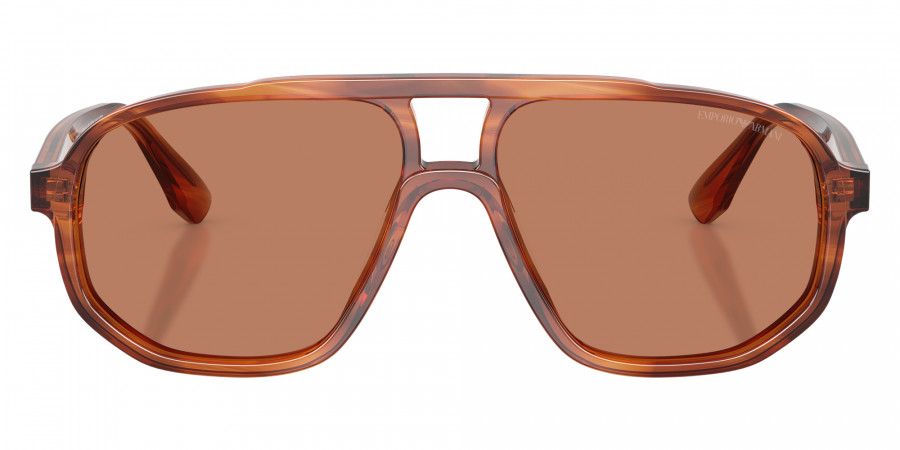 EMPORIO ARMANI™ - EA4263U