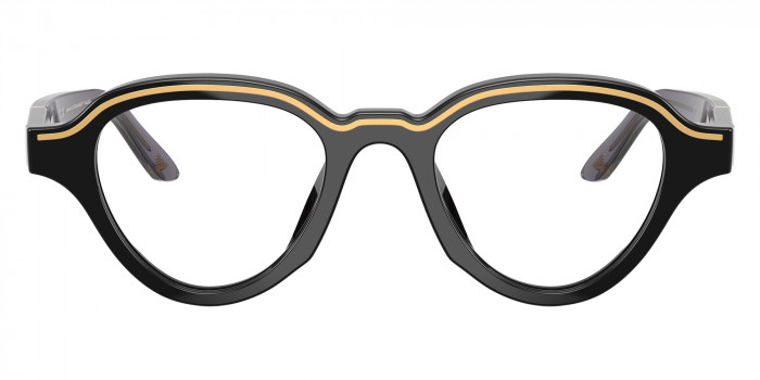 EMPORIO ARMANI™ - EA4264U