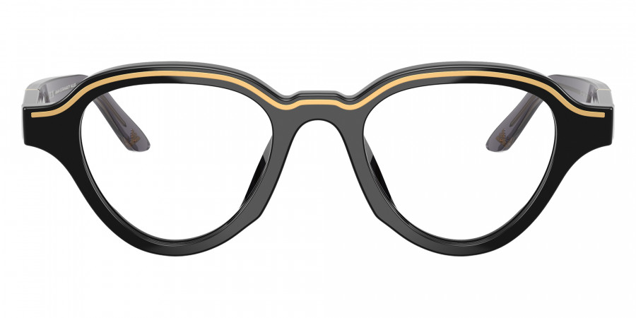 EMPORIO ARMANI™ - EA4264U