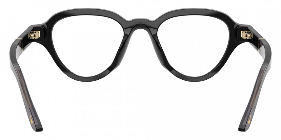 EMPORIO ARMANI™ - EA4264U