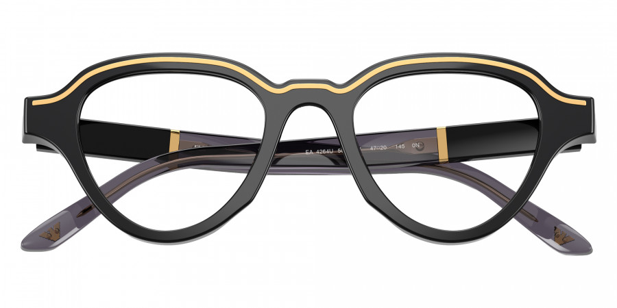 EMPORIO ARMANI™ - EA4264U