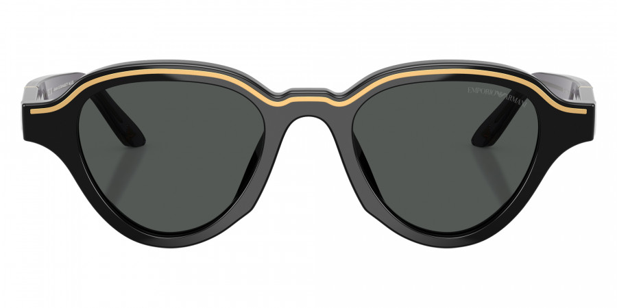 EMPORIO ARMANI™ - EA4264U