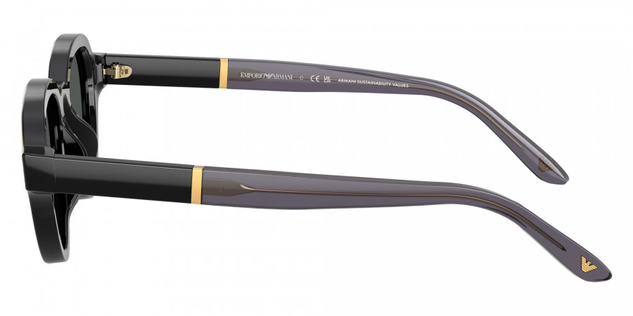 EMPORIO ARMANI™ - EA4264U