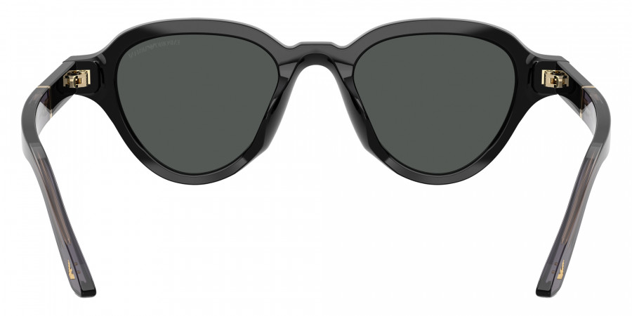 EMPORIO ARMANI™ - EA4264U