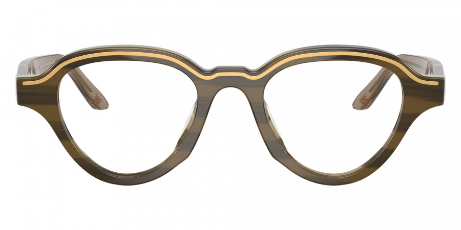 EMPORIO ARMANI™ - EA4264U