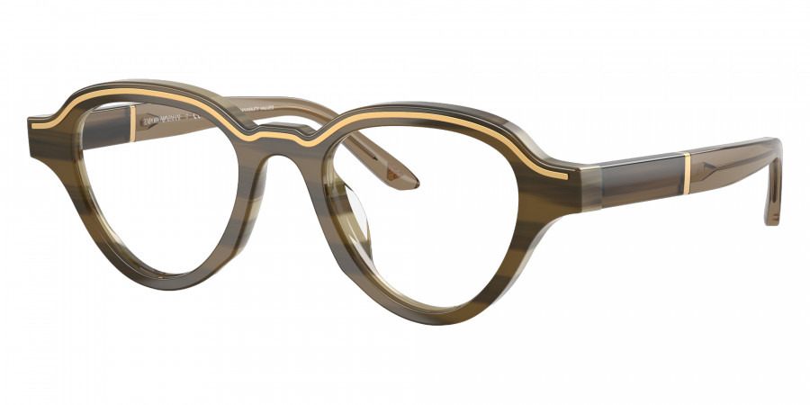 EMPORIO ARMANI™ - EA4264U