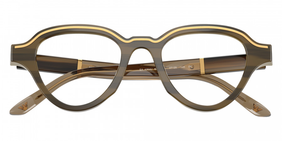 EMPORIO ARMANI™ - EA4264U